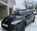 Сірий Рено Меган, об'ємом двигуна 1.5 л та пробігом 255 тис. км за 7000 $, фото 1 на Automoto.ua
