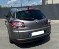 Сірий Рено Меган, об'ємом двигуна 2 л та пробігом 198 тис. км за 7000 $, фото 1 на Automoto.ua