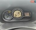 Серый Рено Меган, объемом двигателя 1.46 л и пробегом 210 тыс. км за 7400 $, фото 14 на Automoto.ua
