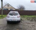 Сірий Рено Меган, об'ємом двигуна 1.46 л та пробігом 246 тис. км за 5300 $, фото 1 на Automoto.ua