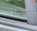 Серый Рено Меган, объемом двигателя 1.5 л и пробегом 271 тыс. км за 8750 $, фото 64 на Automoto.ua