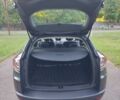 Серый Рено Меган, объемом двигателя 0 л и пробегом 225 тыс. км за 6900 $, фото 9 на Automoto.ua