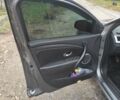 Сірий Рено Меган, об'ємом двигуна 1.5 л та пробігом 340 тис. км за 7000 $, фото 7 на Automoto.ua