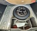 Сірий Рено Меган, об'ємом двигуна 0 л та пробігом 295 тис. км за 7122 $, фото 1 на Automoto.ua