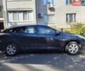 Серый Рено Меган, объемом двигателя 1.6 л и пробегом 264 тыс. км за 6000 $, фото 15 на Automoto.ua