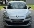 Сірий Рено Меган, об'ємом двигуна 1.6 л та пробігом 232 тис. км за 6700 $, фото 2 на Automoto.ua