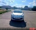 Серый Рено Меган, объемом двигателя 1.6 л и пробегом 280 тыс. км за 6150 $, фото 1 на Automoto.ua
