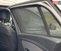 Сірий Рено Меган, об'ємом двигуна 1.46 л та пробігом 270 тис. км за 7800 $, фото 18 на Automoto.ua