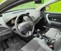 Сірий Рено Меган, об'ємом двигуна 1.5 л та пробігом 246 тис. км за 5600 $, фото 8 на Automoto.ua
