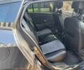 Сірий Рено Меган, об'ємом двигуна 1.5 л та пробігом 340 тис. км за 3003 $, фото 5 на Automoto.ua