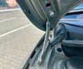 Сірий Рено Меган, об'ємом двигуна 0 л та пробігом 295 тис. км за 7122 $, фото 7 на Automoto.ua