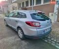 Сірий Рено Меган, об'ємом двигуна 0 л та пробігом 280 тис. км за 3800 $, фото 3 на Automoto.ua