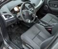 Сірий Рено Меган, об'ємом двигуна 1.87 л та пробігом 193 тис. км за 8400 $, фото 6 на Automoto.ua