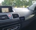 Сірий Рено Меган, об'ємом двигуна 1.46 л та пробігом 288 тис. км за 6850 $, фото 56 на Automoto.ua