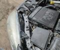 Сірий Рено Меган, об'ємом двигуна 1.5 л та пробігом 246 тис. км за 5600 $, фото 3 на Automoto.ua