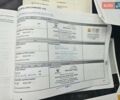 Серый Рено Меган, объемом двигателя 1.46 л и пробегом 210 тыс. км за 7400 $, фото 45 на Automoto.ua