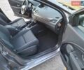 Сірий Рено Меган, об'ємом двигуна 1.5 л та пробігом 180 тис. км за 7500 $, фото 7 на Automoto.ua