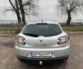 Серый Рено Меган, объемом двигателя 1.87 л и пробегом 220 тыс. км за 6800 $, фото 1 на Automoto.ua