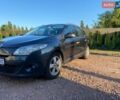 Сірий Рено Меган, об'ємом двигуна 1.9 л та пробігом 300 тис. км за 5900 $, фото 7 на Automoto.ua