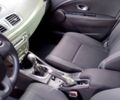 Сірий Рено Меган, об'ємом двигуна 15 л та пробігом 320 тис. км за 6300 $, фото 5 на Automoto.ua