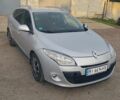 Сірий Рено Меган, об'ємом двигуна 1.46 л та пробігом 269 тис. км за 8000 $, фото 1 на Automoto.ua