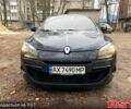 Серый Рено Меган, объемом двигателя 1.5 л и пробегом 241 тыс. км за 7500 $, фото 1 на Automoto.ua