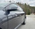 Сірий Рено Меган, об'ємом двигуна 1.6 л та пробігом 258 тис. км за 6850 $, фото 6 на Automoto.ua