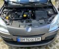 Сірий Рено Меган, об'ємом двигуна 1.5 л та пробігом 195 тис. км за 7000 $, фото 9 на Automoto.ua