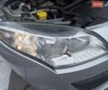 Сірий Рено Меган, об'ємом двигуна 1.5 л та пробігом 150 тис. км за 8300 $, фото 20 на Automoto.ua