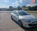 Сірий Рено Меган, об'ємом двигуна 1.6 л та пробігом 250 тис. км за 6450 $, фото 4 на Automoto.ua