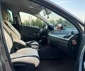 Серый Рено Меган, объемом двигателя 1.46 л и пробегом 249 тыс. км за 7800 $, фото 12 на Automoto.ua