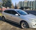 Сірий Рено Меган, об'ємом двигуна 1.5 л та пробігом 223 тис. км за 7300 $, фото 2 на Automoto.ua