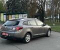 Сірий Рено Меган, об'ємом двигуна 0 л та пробігом 186 тис. км за 7002 $, фото 6 на Automoto.ua