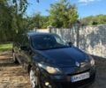 Сірий Рено Меган, об'ємом двигуна 1.46 л та пробігом 230 тис. км за 6900 $, фото 2 на Automoto.ua