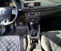 Сірий Рено Меган, об'ємом двигуна 1.6 л та пробігом 240 тис. км за 7500 $, фото 4 на Automoto.ua