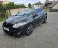Сірий Рено Меган, об'ємом двигуна 1.5 л та пробігом 286 тис. км за 6496 $, фото 1 на Automoto.ua