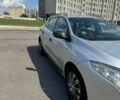 Серый Рено Меган, объемом двигателя 1.46 л и пробегом 285 тыс. км за 5999 $, фото 15 на Automoto.ua