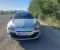 Сірий Рено Меган, об'ємом двигуна 1.46 л та пробігом 273 тис. км за 5750 $, фото 10 на Automoto.ua