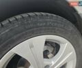 Серый Рено Меган, объемом двигателя 1.46 л и пробегом 210 тыс. км за 7400 $, фото 62 на Automoto.ua