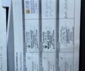 Сірий Рено Меган, об'ємом двигуна 1.4 л та пробігом 177 тис. км за 6850 $, фото 48 на Automoto.ua