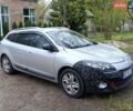 Сірий Рено Меган, об'ємом двигуна 1.46 л та пробігом 263 тис. км за 6300 $, фото 2 на Automoto.ua