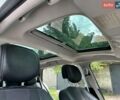 Серый Рено Меган, объемом двигателя 1.46 л и пробегом 258 тыс. км за 7000 $, фото 41 на Automoto.ua