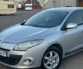 Сірий Рено Меган, об'ємом двигуна 1.6 л та пробігом 263 тис. км за 6300 $, фото 2 на Automoto.ua