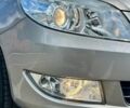 Сірий Рено Меган, об'ємом двигуна 0 л та пробігом 295 тис. км за 7122 $, фото 21 на Automoto.ua