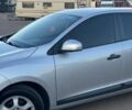 Сірий Рено Меган, об'ємом двигуна 1.6 л та пробігом 263 тис. км за 6300 $, фото 3 на Automoto.ua