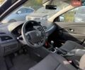 Сірий Рено Меган, об'ємом двигуна 1.5 л та пробігом 249 тис. км за 7300 $, фото 6 на Automoto.ua