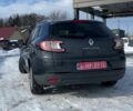 Сірий Рено Меган, об'ємом двигуна 0 л та пробігом 2 тис. км за 6650 $, фото 1 на Automoto.ua