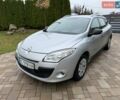 Сірий Рено Меган, об'ємом двигуна 1.46 л та пробігом 287 тис. км за 6350 $, фото 1 на Automoto.ua