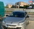 Сірий Рено Меган, об'ємом двигуна 1.46 л та пробігом 250 тис. км за 6000 $, фото 1 на Automoto.ua
