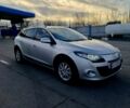Сірий Рено Меган, об'ємом двигуна 1.9 л та пробігом 266 тис. км за 6600 $, фото 1 на Automoto.ua